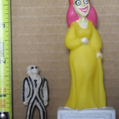 Sale Photo Thumbnail #44