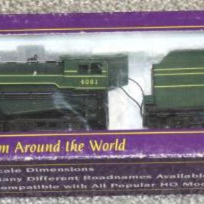 Sale Photo Thumbnail #417