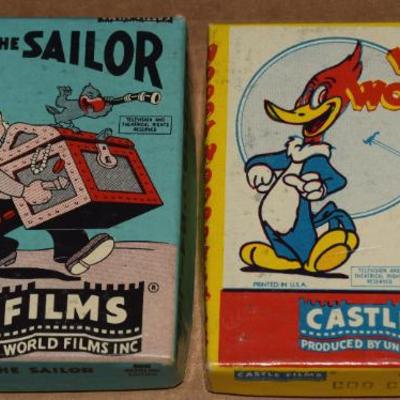 Sale Photo Thumbnail #331