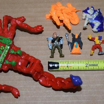 Sale Photo Thumbnail #127