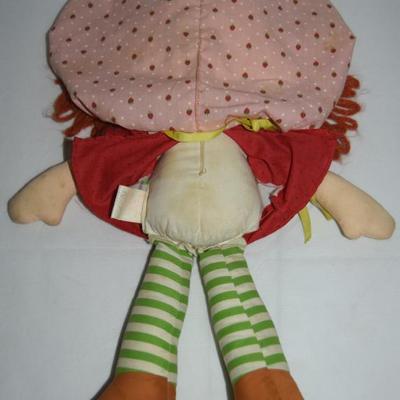 Sale Photo Thumbnail #474
