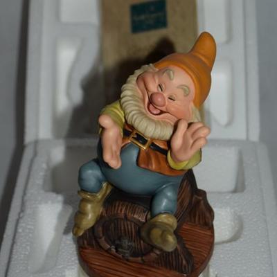 Sale Photo Thumbnail #520