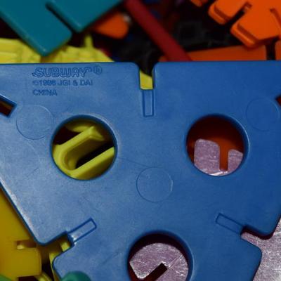 Sale Photo Thumbnail #282