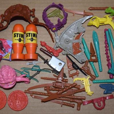Sale Photo Thumbnail #124