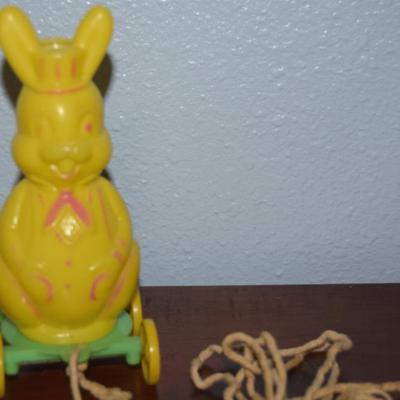 Sale Photo Thumbnail #461