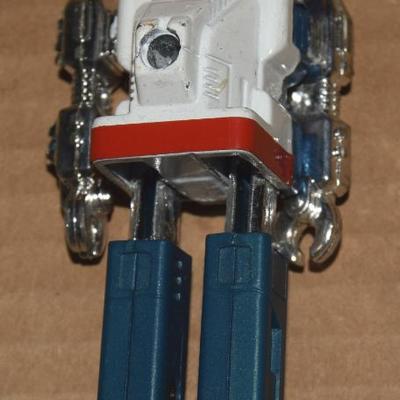 Sale Photo Thumbnail #170