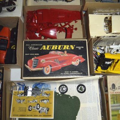 Sale Photo Thumbnail #614