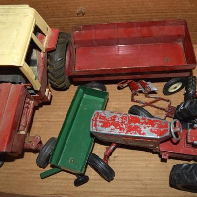 Sale Photo Thumbnail #548