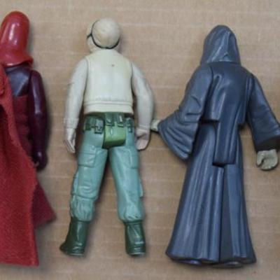 Sale Photo Thumbnail #19