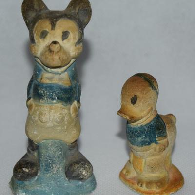 Sale Photo Thumbnail #513