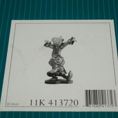 Sale Photo Thumbnail #526
