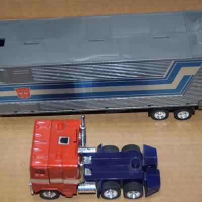 Sale Photo Thumbnail #206