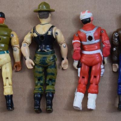 Sale Photo Thumbnail #5