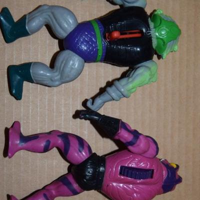 Sale Photo Thumbnail #148
