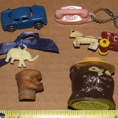 Sale Photo Thumbnail #362