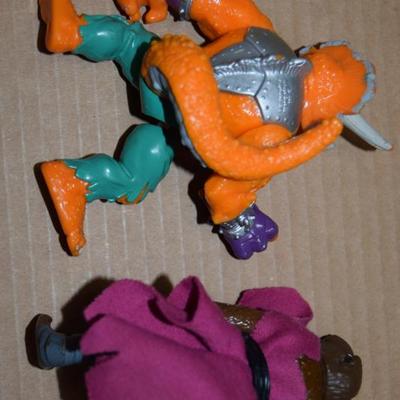 Sale Photo Thumbnail #117