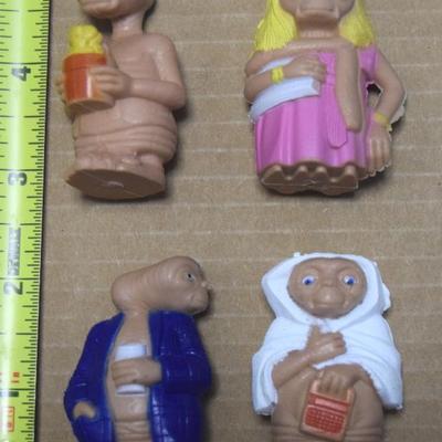Sale Photo Thumbnail #50