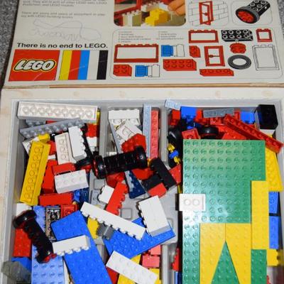 Sale Photo Thumbnail #348