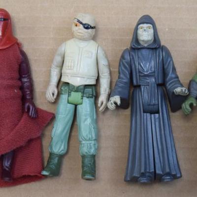 Sale Photo Thumbnail #18