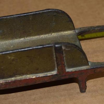 Sale Photo Thumbnail #392