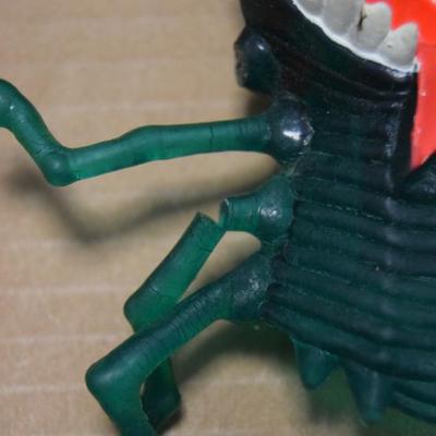Sale Photo Thumbnail #41