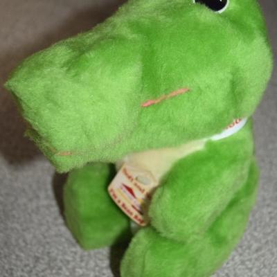 Sale Photo Thumbnail #273