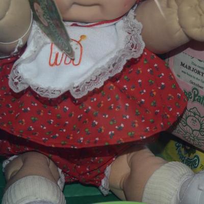 Sale Photo Thumbnail #315