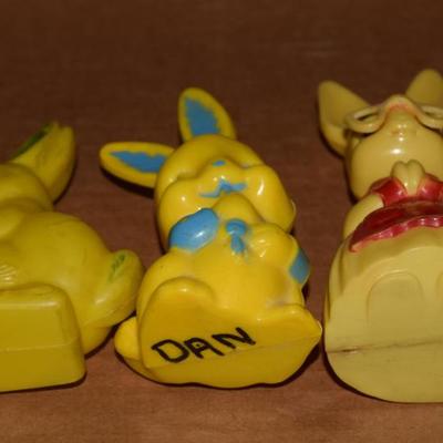 Sale Photo Thumbnail #460