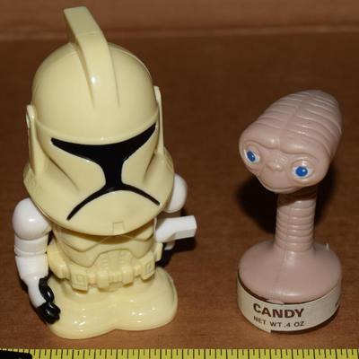 Sale Photo Thumbnail #435