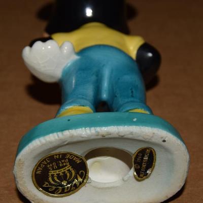 Sale Photo Thumbnail #295