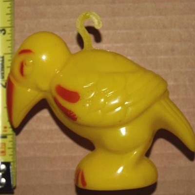 Sale Photo Thumbnail #444