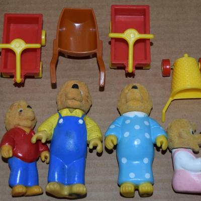 Sale Photo Thumbnail #268