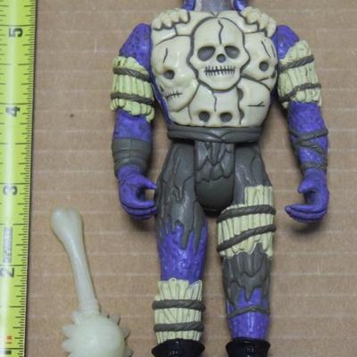 Sale Photo Thumbnail #36