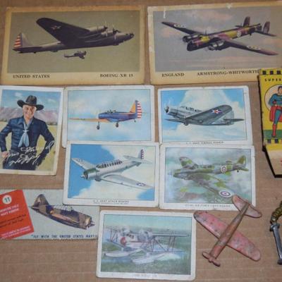 Sale Photo Thumbnail #389
