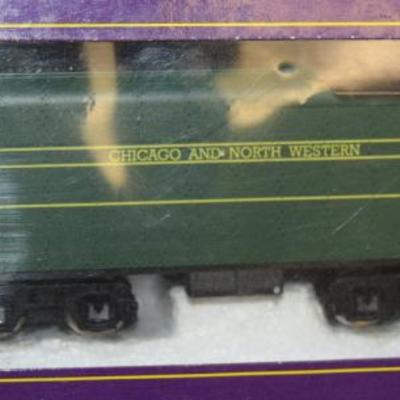 Sale Photo Thumbnail #419