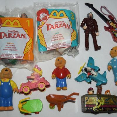 Sale Photo Thumbnail #532