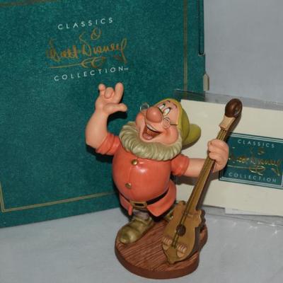 Sale Photo Thumbnail #521