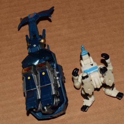 Sale Photo Thumbnail #175