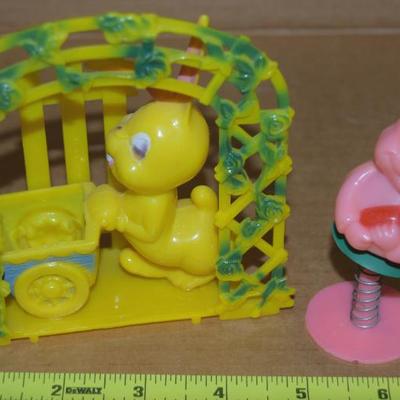 Sale Photo Thumbnail #457