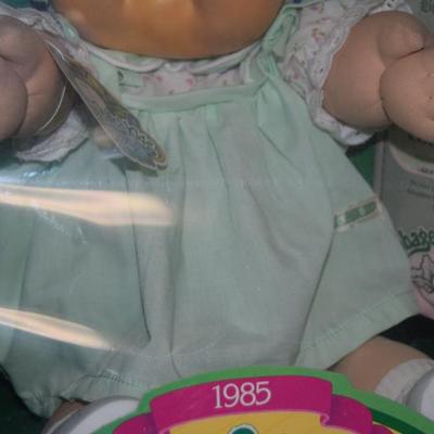 Sale Photo Thumbnail #309