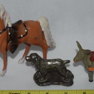 Sale Photo Thumbnail #494