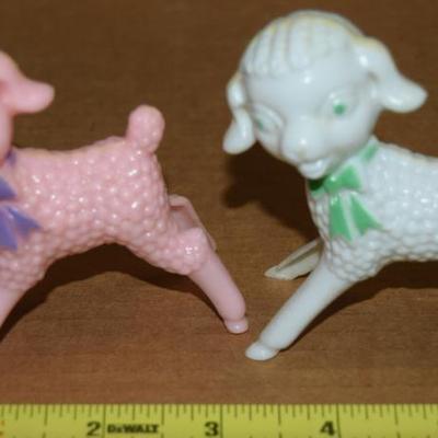 Sale Photo Thumbnail #454