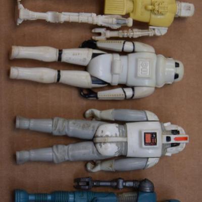 Sale Photo Thumbnail #15