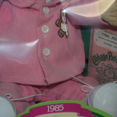 Sale Photo Thumbnail #311