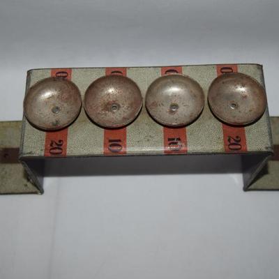 Sale Photo Thumbnail #581