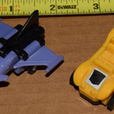 Sale Photo Thumbnail #187