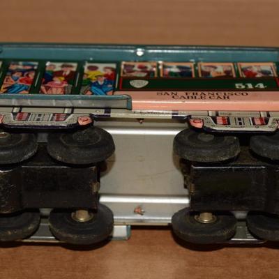 Sale Photo Thumbnail #406