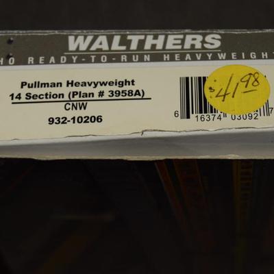 Sale Photo Thumbnail #416
