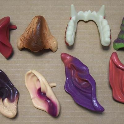 Sale Photo Thumbnail #49