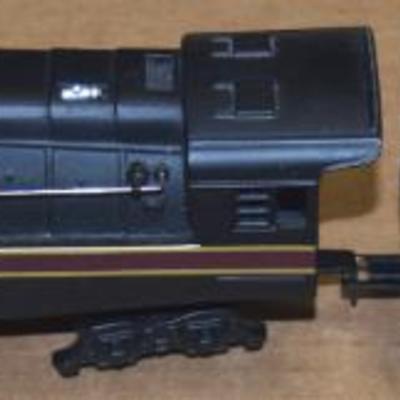 Sale Photo Thumbnail #421